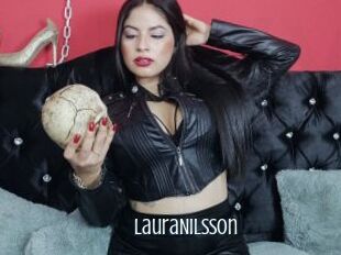 LauraNilsson