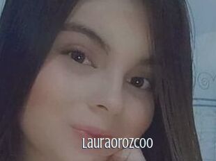 LauraOrozcoo