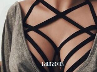 LauraOtis