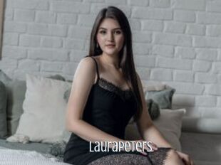 LauraPeters