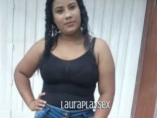 LauraPlaysex
