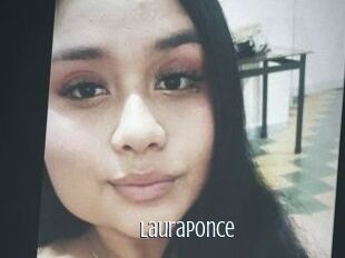 LauraPonce