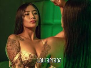 LauraPrada
