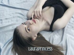 LauraPrincess