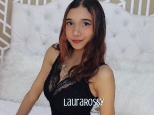 LauraRossy