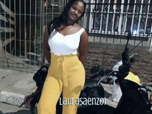 LauraSaenz01