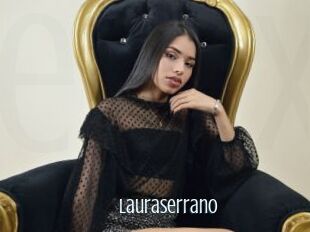 LauraSerrano