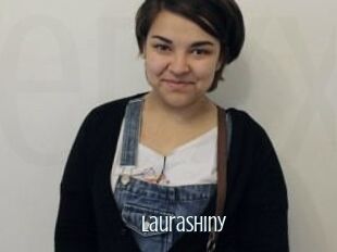 Laura_Shiny
