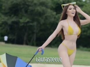 LauraSteele
