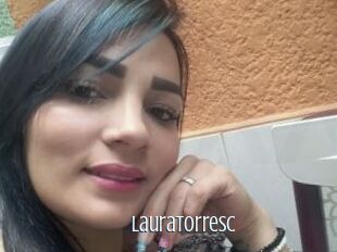 LauraTorresC