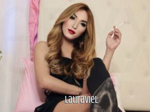 LauraViel