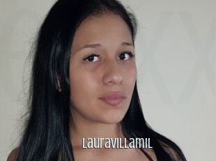 LauraVillamil