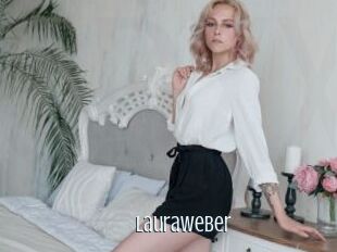LauraWeber