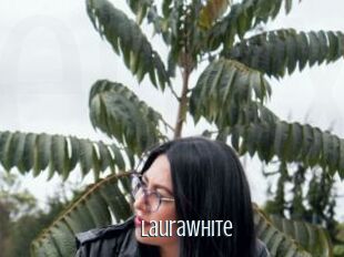 LauraWhite