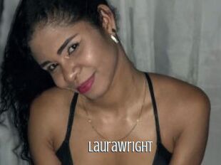 LauraWright