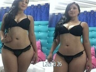 Laura_26
