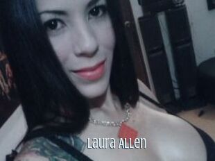Laura_Allen
