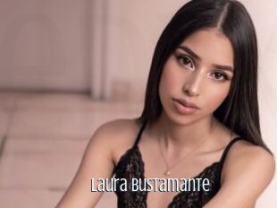 Laura_Bustamante