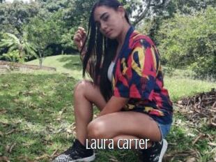 Laura_Carter