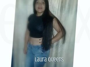 Laura_Queens