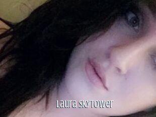 Laura_Skytower