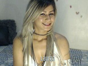 Lauraa