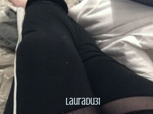 Lauradu31