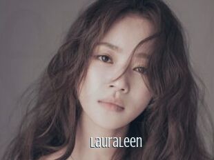 Lauraleen
