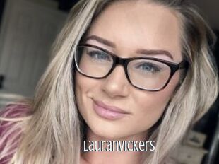 LauranVickers