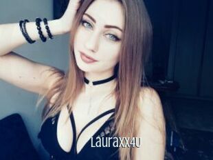 Lauraxx4U