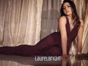 LaurelBright