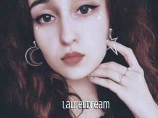 LaurelDream