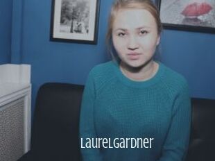 LaurelGardner