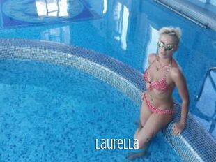 Laurella