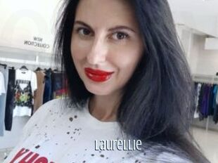 Laurellie