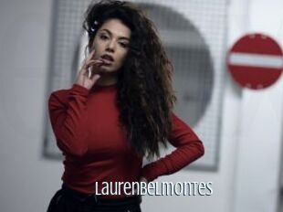 LaurenBelmontes