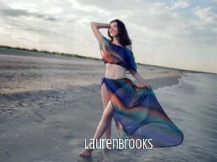 Lauren_Brooks
