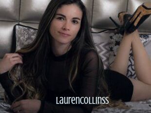 LaurenCollinss