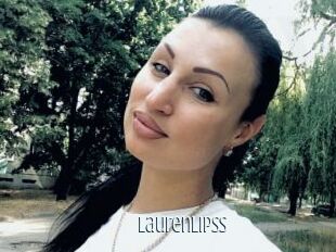 LaurenLipss