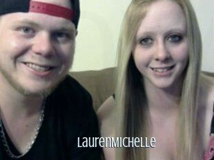 Lauren_Michelle