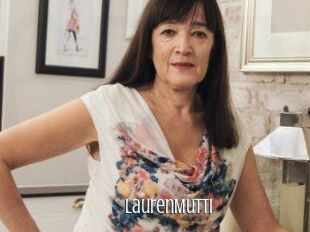 LaurenMutti