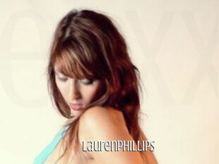 LaurenPhillips