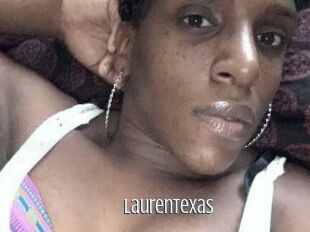 Lauren_Texas