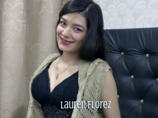 Lauren_Florez