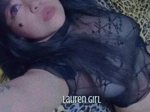 Lauren_Girl