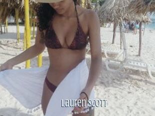 Lauren_Scott