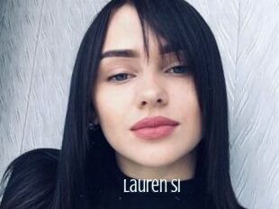 Lauren_si