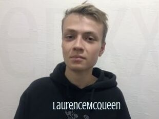 LaurenceMcQueen
