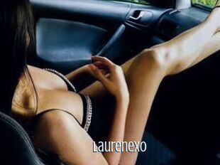 LaureneXO