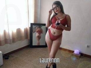 Laurennn